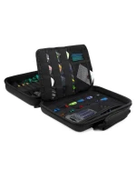 Harrows Imperial Case Kufřík na 12 šipek HS-TNK-000013390