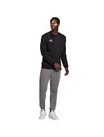 Pánská fotbalová mikina Entrada 22 M H57478 - Adidas