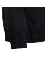 Entrada 22 Jr dětská mikina H57532 - Adidas Entrada 22 Jr dětská mikina H57532 - Adidas