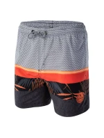Pánské plavecké šortky Palawan M 92800348671 - Aquawave