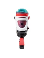 Fitness kolečka Hi-Tec Lady Rizzo 92800398247