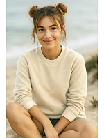 Stedman Classic Sweatshirt Mikina "Classic" 05.4300 bottle green Stedman Classic Sweatshirt Mikina "Classic" 05.4300 bottle green