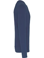 Kariban K 4025 Eco-friendly mikina 20.4025 deep blue Kariban K 4025 Eco-friendly mikina 20.4025 deep blue