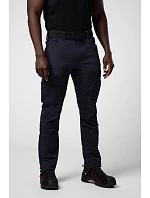 ProJob 2552 Service Pants Stretch (84-120) Pánské strečové pracovní kalhoty 64.552S grey ProJob 2552 Service Pants Stretch (84-120) Pánské strečové pracovní kalhoty 64.552S grey