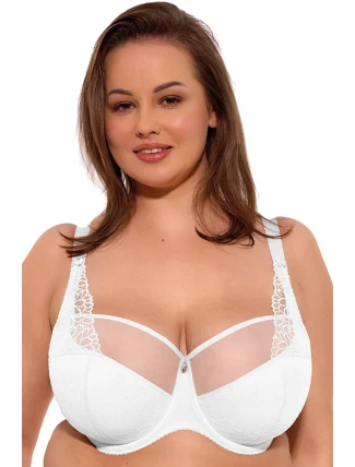 Gaia 1300M Maja Maxi barva:bílá Gaia 1300M Maja Maxi barva:bílá