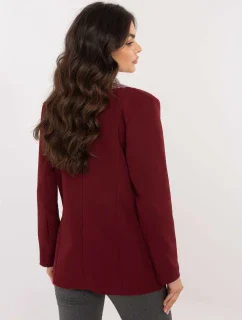 Námořnictvo DHJ MA 19926.85P bordó