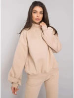 Sada EM KMPL 647.00P béžová Sada EM KMPL 647.00P béžová