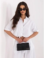 IT KS košile FL10320.12 bílá IT KS košile FL10320.12 bílá