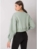 RV BL 6992.69 pistácií RV BL 6992.69 pistácií