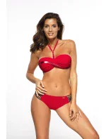 Plavky Ofelia Cocinella M-559 (11) - Marko