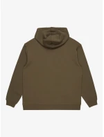 Pánská mikina QuikSilver Big Logo