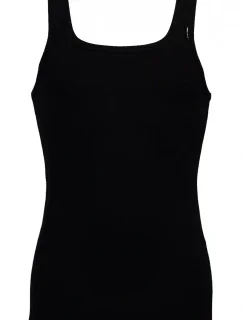 Pánský nátělník Microno - Favab