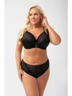 K810 BIG YOKO SOFT BRA