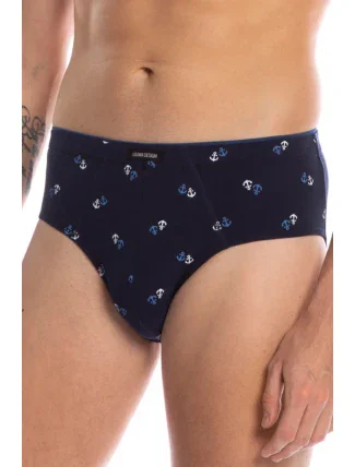 PÁNSKÉ SLIPY STANDARD M-1012GP PÁNSKÉ SLIPY STANDARD M-1012GP