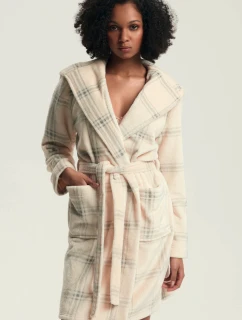 DÁMSKÝ ŽUPAN DANNA 43596 AW25