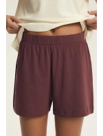 DÁMSKÉ PYŽAMO EVIKA 44464 SS26