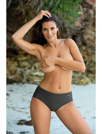 Koupací kalhotky model 165759 Marko
