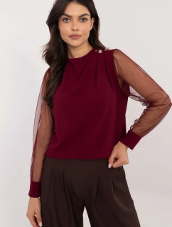 Halenka model 203407 Italy Moda