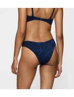 Flex Smart Summer Brazil pt EX - BLUE - TRIUMPH BLUE - TRIUMPH