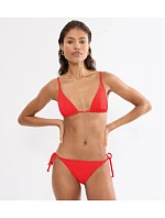 Mix & Match Summer N sd - Warm Sunset - TRIUMPH Warm Sunset - TRIUMPH