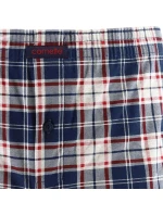 Pánské trenýrky 008/308 Comfort plus - CORNETTE