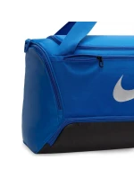 Taška Nike Brasilia DH7710 480