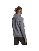 Adidas Tiro 23 League Sweat Hoodie M HZ3021