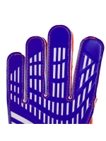 Brankářské rukavice adidas Predator GL TRN Jr IX3872