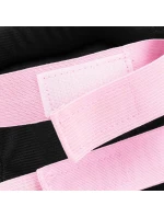 Sada chráničů Spokey Shield Jr SPK-944640