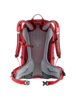Turistický batoh Deuter Futura 27 340032155970 Turistický batoh Deuter Futura 27 340032155970