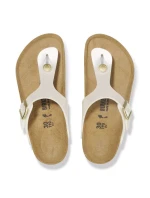 Žabky Birkenstock Gizeh BS Jr 1029851 Žabky Birkenstock Gizeh BS Jr 1029851