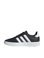 Boty adidas Barreda M JI2307