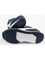 Boty Puma R78 Lightwind M 40026705