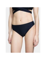 4F Dámské plavky s nohavičkami4F H4L21-KOS003D-31S
