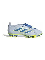 Juniorské kopačky adidas Predator Club FT FG/MG KI8897