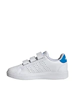 Dětská obuv adidas Advantage Base 2.0 CF C JS2527