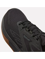 Tenisky Reebok NANOFLEX TR 3 BLACK/REEBOK LEE 1 GUM/GREY6 (100244383) Tenisky Reebok NANOFLEX TR 3 BLACK/REEBOK LEE 1 GUM/GREY6 (100244383)