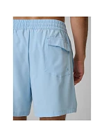 Pánské plážové šortky boardshorts 4F 4FRSS26UBDSM229-33S Pánské plážové šortky boardshorts 4F 4FRSS26UBDSM229-33S