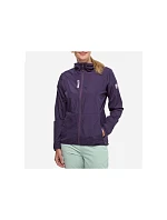 Dámská bunda MILLET Parmelan Windbreaker Hoodie W, fialová Dámská bunda MILLET Parmelan Windbreaker Hoodie W, fialová