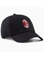 Čepice Puma AC Milan 027529-02 Čepice Puma AC Milan 027529-02