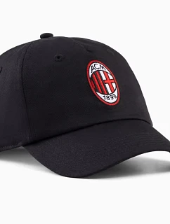 Čepice Puma AC Milan 027529-02