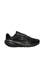 Dámské boty Nike Downshifter 14, černé, IB1899 001, velikost 38