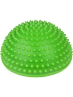 Masáž smyslové hemisféry AM Tullo 456