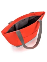 Meteor Floe 20 l termotaška oranžová