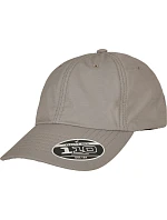 Flexfit 110PA 6 panelová kšiltovka "Packable" 55.10PA grey