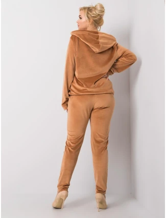 Souprava RV KMPL 5961.18X velbloud Souprava RV KMPL 5961.18X velbloud