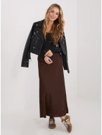 Halenka WT BZ A1217.74 černá