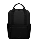 Dámský batoh Vuch Kees Black