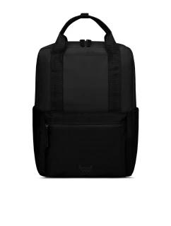Dámský batoh Vuch Kees Black