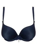 Dámská vyztužená podprsenka 3D Moulded Bra 50517 - Selmark Dámská vyztužená podprsenka 3D Moulded Bra 50517 - Selmark